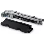 HP - rei'itysyksikkö - 2/4-reikä - LaserJet Managed MFP E82560, MFP E87650, MFP E87660