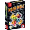 Lautapeli G3 Schmidt Spiele 49327 — strateginen perhepeli, ikä 8+