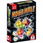 Lautapeli G3 Schmidt Spiele 49327 — strateginen perhepeli, ikä 8+
