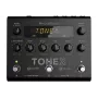 IK Multimedia Tonex Pedal -kitaratehoste