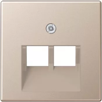 Jung peitelevy A569-2BFPLUACH (A569-2BFPLUACH)