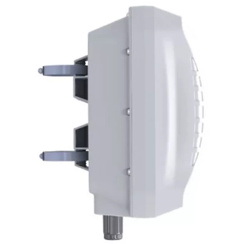 Ulkoinen ympärisäteilevä antenni Poynting A-EPNT-0002-V3-01 5G LTE SMA, valkoinen