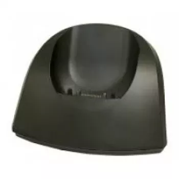 Unify L30250-F600-C312 laturi mobiililaitteille matkapuhelin musta AC sisätila