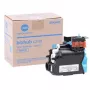 Konica Minolta TNP-51C värikasetti 1 kpl alkuperäinen syaani