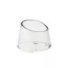 Hiustenkuivaaja Zelmer ZHD8321 2200W