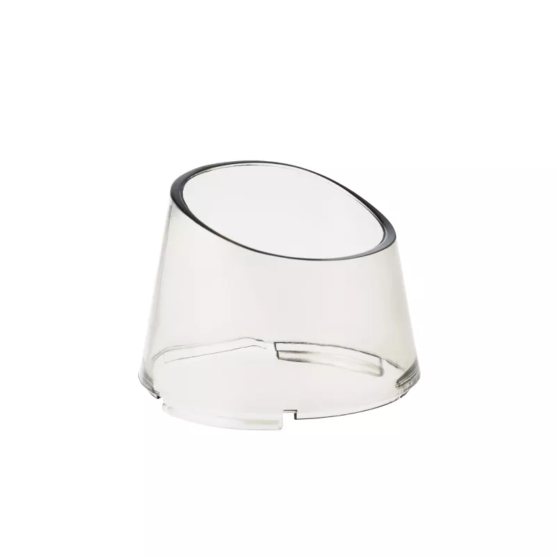 Hiustenkuivaaja Zelmer ZHD8321 2200W