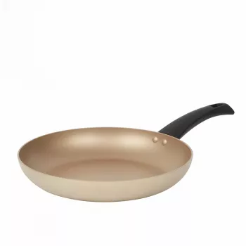 Paistinpannu Salter BW11104EU7 28 cm tarttumaton