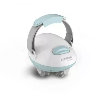 Ecomed AC-80E hierontakuutio