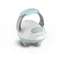 Ecomed AC-80E hierontakuutio