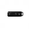PATRIOT USB-muistitikku Xporter 3 256GB Type-A USB 3.2