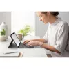Logitech 920-009958 harmaa