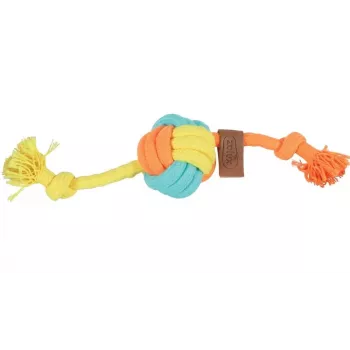 ZOLUX Twist - lelu koirille - 29 cm