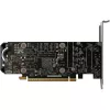 ZOTAC GeForce RTX 5050 Low Profile 8GB GDDR6 -näytönohjain