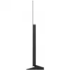 Televisio LG OLED65C5ELB 65