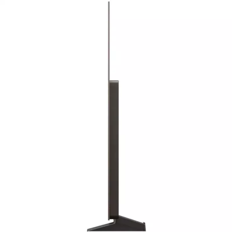 Televisio LG OLED65C5ELB 65