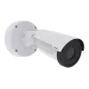 VERKKOKAMERA Q1971-E LÄMPÖKUVAUS/19MM 30FPS 02949-001 AXIS
