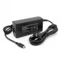 Wartmann-virtalähde TERRA PAD 1062/1006 (EU) USB Type-C WH ADAPTER/5V/2A