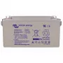 12V 60Ah geeli-deep-cycle-akku varmuuskopio- ja aurinkosovelluksiin