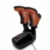 MULTI OZONE DRYER UNI MT6523 -kengänkuivain