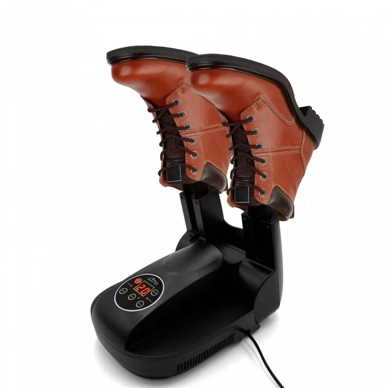 MULTI OZONE DRYER UNI MT6523 -kengänkuivain