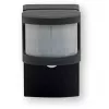 Eq-3 HmIP-SMO230-A tuote musta