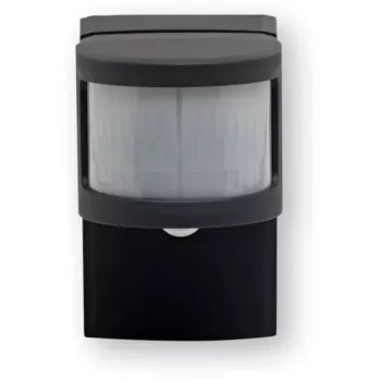 Eq-3 HmIP-SMO230-A tuote musta