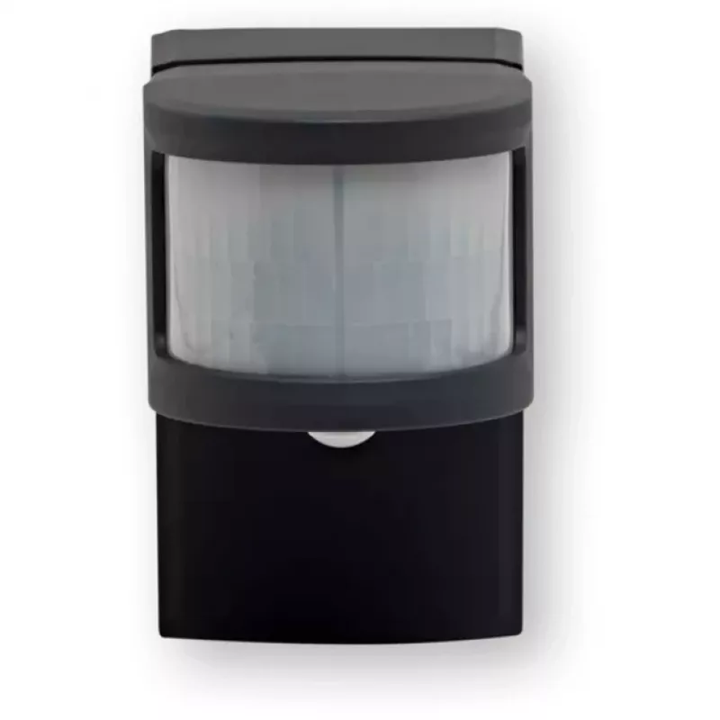 Eq-3 HmIP-SMO230-A tuote musta