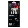 Kuulokkeet Defender Pulse 420