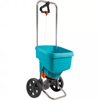 Gardena 00436-20 puutarhatyökalu 18 L musta