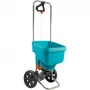 Gardena 00436-20 puutarhatyökalu 18 L musta
