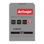 Activejet A-OKI320 värinauha, vastaa OKI 9002303, Supreme, 3 000 000 merkkiä, musta, 100 kpl