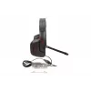 Johdollinen headset MC-823 Ranger