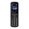 Matkapuhelin MAXCOM MM34D 4G, 6,0 inch näyttö