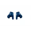 Bose 882826-0060 kuulokkeet/headset langaton nappikuulokkeet Bluetooth sininen