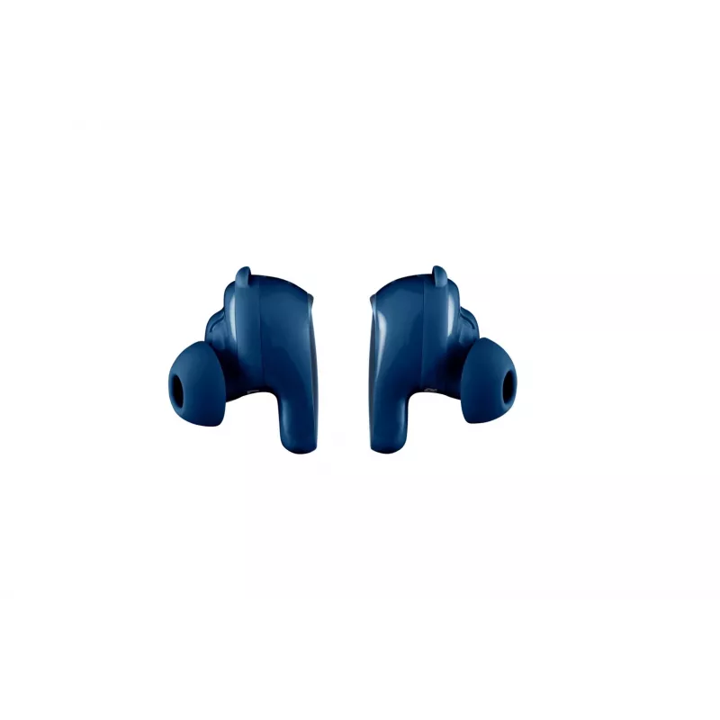 Bose 882826-0060 kuulokkeet/headset langaton nappikuulokkeet Bluetooth sininen