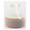 RealPower PillowStand-1 passiivinen teline matkapuhelin/älypuhelin, tabletti/UMPC beige