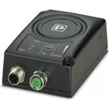 Radio-moduuli FL BT EPA 2 (1005869)