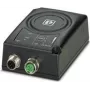Radio-moduuli FL BT EPA 2 (1005869)