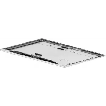 HP M36307-001 kannettavan tietokoneen varaosa näytön kansi