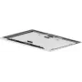 HP M36307-001 kannettavan tietokoneen varaosa näytön kansi