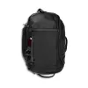 Ogio reppu/matka-/yrityslaukku Pace Pro Max 45 musta