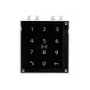 2N kosketusnäppäimistö ja RFID-lukija 125 kHz 13,56 MHz NFC 2N