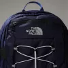 Reppu The North Face Borealis Classic - tnf navy/tin harmaa