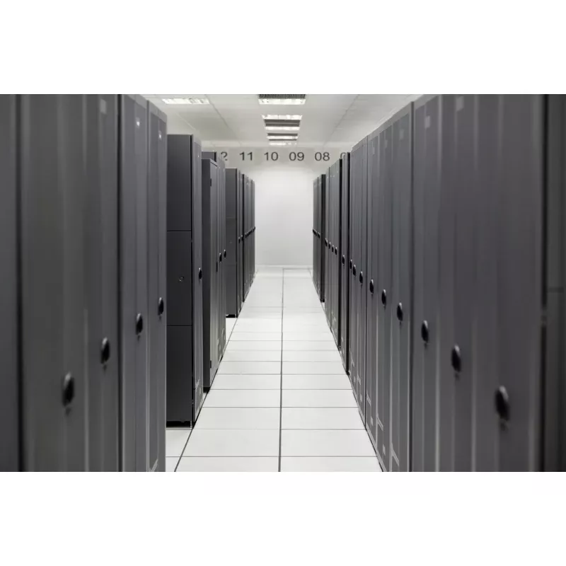 Räkkitarvike HPE P57104-B21 ProLiant ML30 Gen10:lle