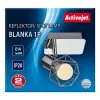 Activejet AJE-BLANKA 1P valaisin