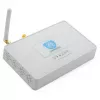 DRAGINO - yhdyskäytävä - LoRa - sisäyhdyskäytävä - LG308N-868 (ilman 4G/LTE)