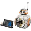 LEGO Star Wars 75452 BB-8