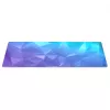 Hiirimatto ENDORFY Crystal Blue XL