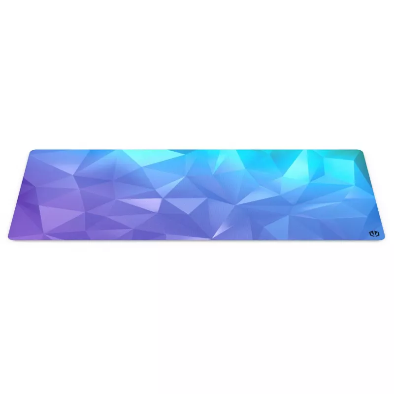 Hiirimatto ENDORFY Crystal Blue XL