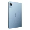Blackview Tab60 Pro 10 tuuman tabletti 8/128 Gt, taivaansininen